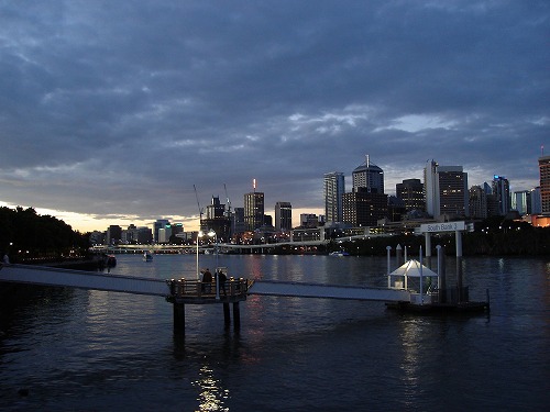 b0055835_18395623.jpg