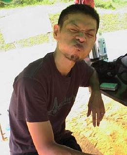 c0054838_2311741.jpg