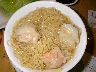 c0008439_4174320.jpg