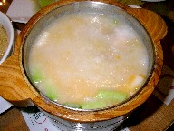 c0008439_4181137.jpg