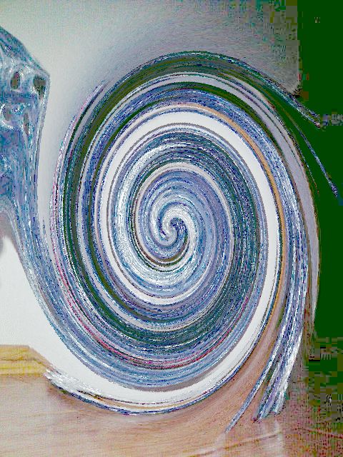 c0053839_925552.jpg