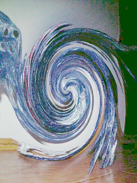 c0053839_9273464.jpg