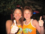 c0070439_22144527.jpg
