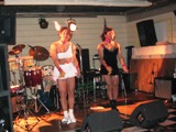 c0070439_2274979.jpg