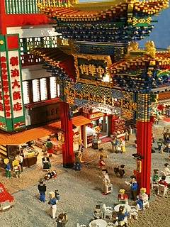 a0025141_21232015.jpg