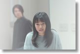 d0014841_3382769.jpg
