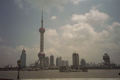 e0000847_1434537.jpg