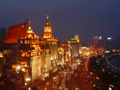 e0000847_2173941.jpg