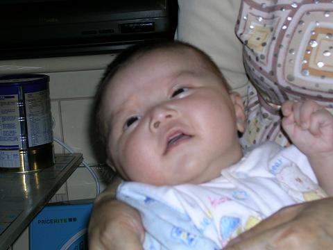 b0046248_1625385.jpg
