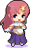 c0011148_19392292.gif