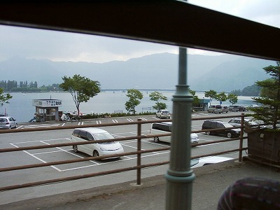 c0011148_2218654.jpg