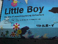 c0029649_0322616.jpg