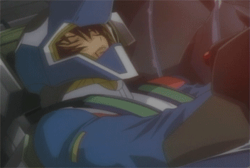 a0008459_21372219.gif