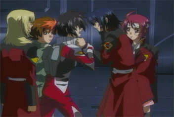 a0008459_21392880.gif