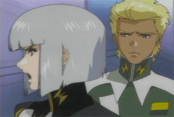 a0008459_21462567.gif