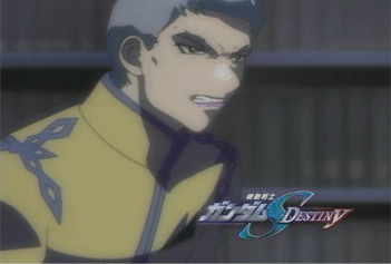 a0008459_2150732.gif