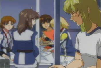 a0008459_22154515.gif