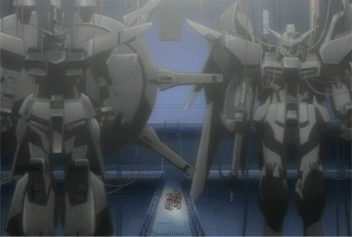 a0008459_2226546.gif