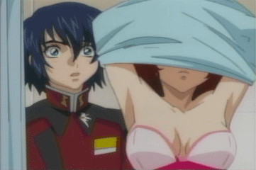 a0008459_2233153.gif