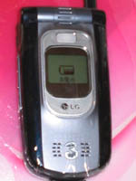 e0006759_2305423.jpg