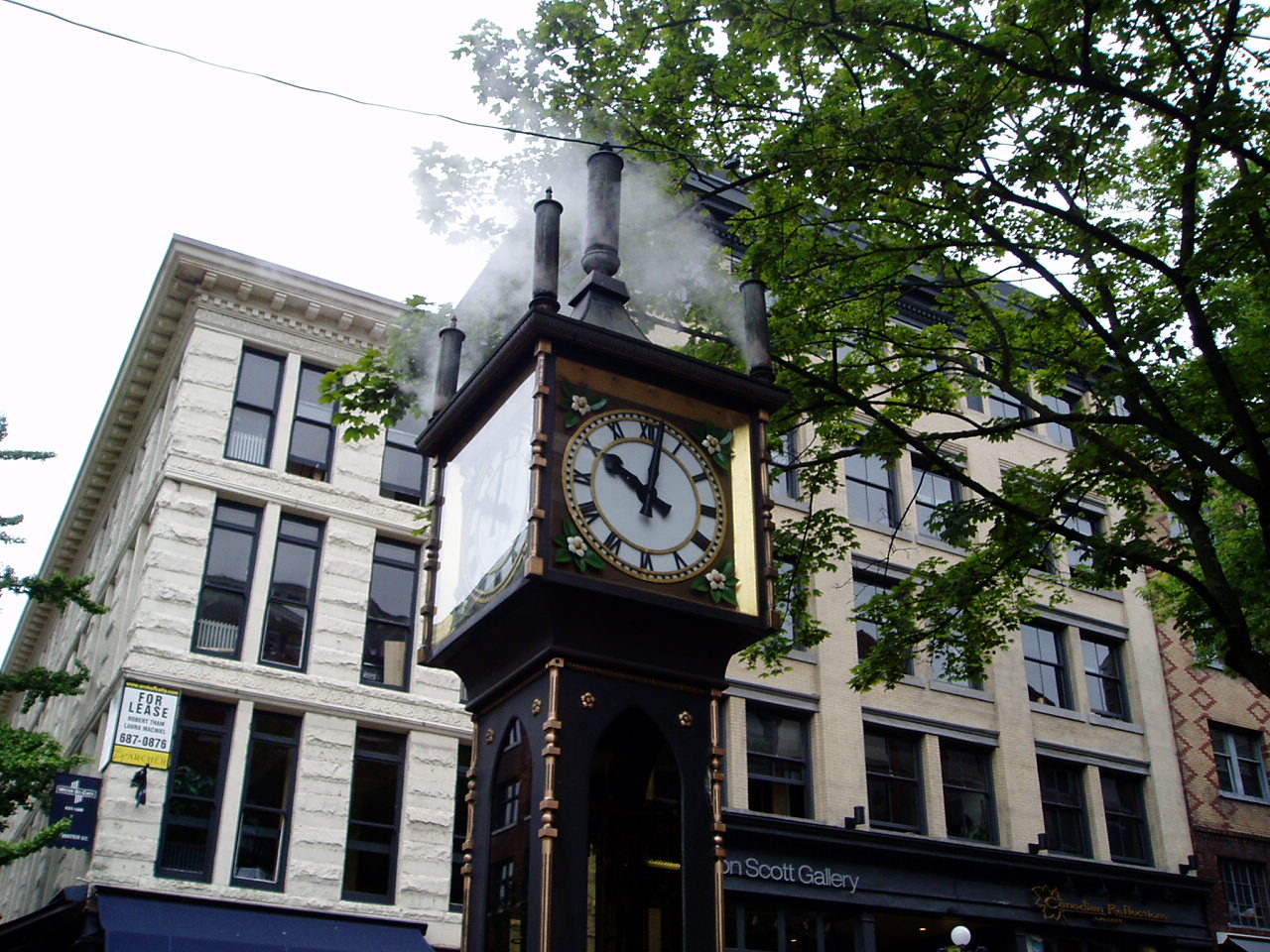 c0073161_16461411.jpg