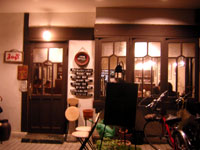 b0046664_2344353.jpg