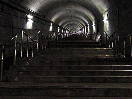 c0048467_23582279.jpg