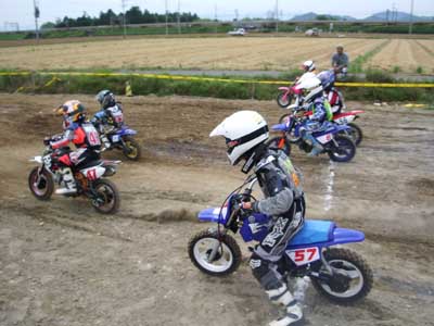 c0003475_2119419.jpg