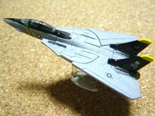 c0073377_16123462.jpg