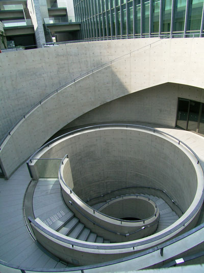c0055882_22474691.jpg