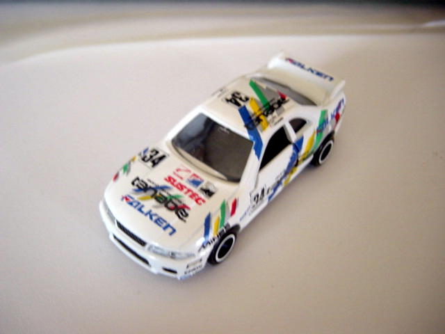 c0038286_8175673.jpg