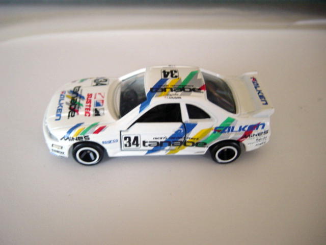 c0038286_8181792.jpg
