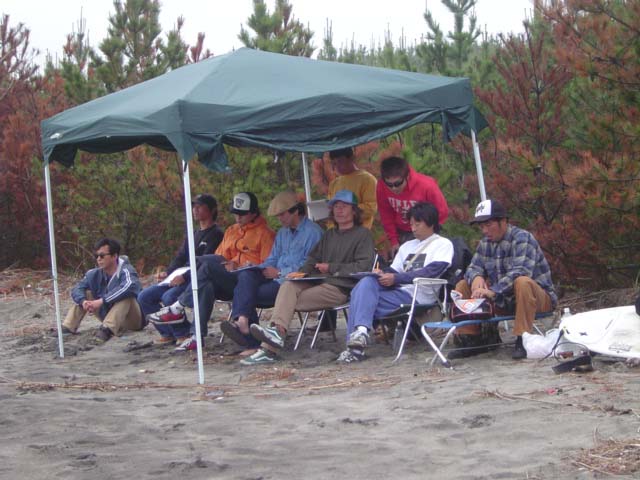 b0034087_19433792.jpg