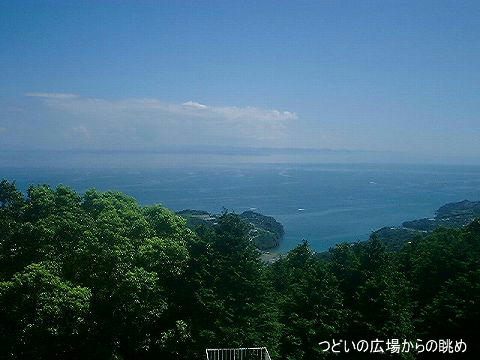 c0025690_657401.jpg
