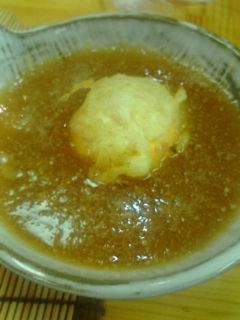 c0032891_05621100.jpg