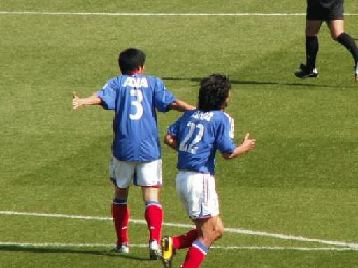 b0038792_13595513.jpg