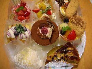 c0026594_22161454.jpg