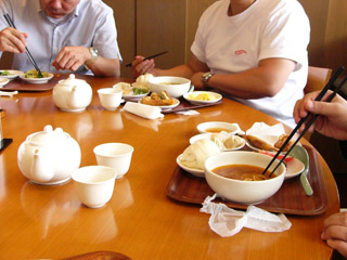 c0071394_19495141.jpg