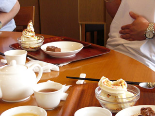 c0071394_19515554.jpg