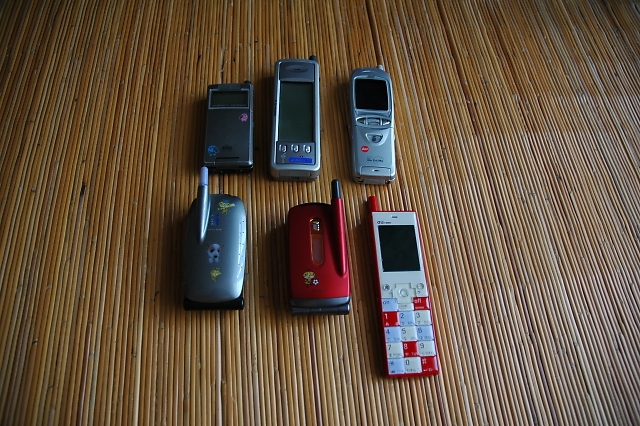 d0035095_1528284.jpg