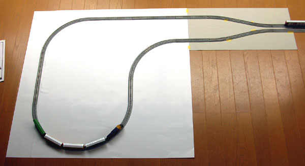 c0002498_175926.jpg