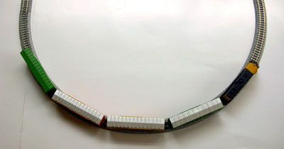 c0002498_18123516.jpg