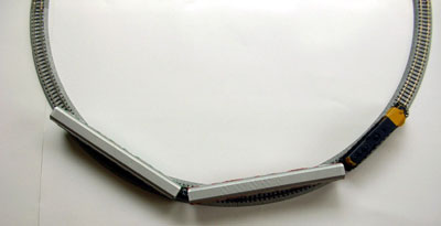 c0002498_1814437.jpg
