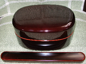 c0036203_19524313.jpg