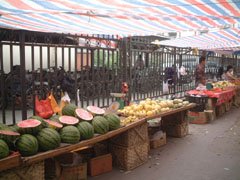 c0060603_042916.jpg