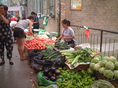 c0060603_0432077.jpg