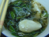 c0060603_0441322.jpg