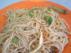 c0060603_23202929.jpg