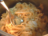 c0060603_23215151.jpg