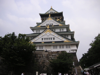 a0024005_10443235.jpg